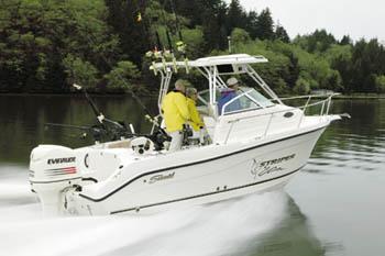 Manufacturer Provided Image