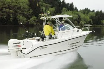 Manufacturer Provided Image