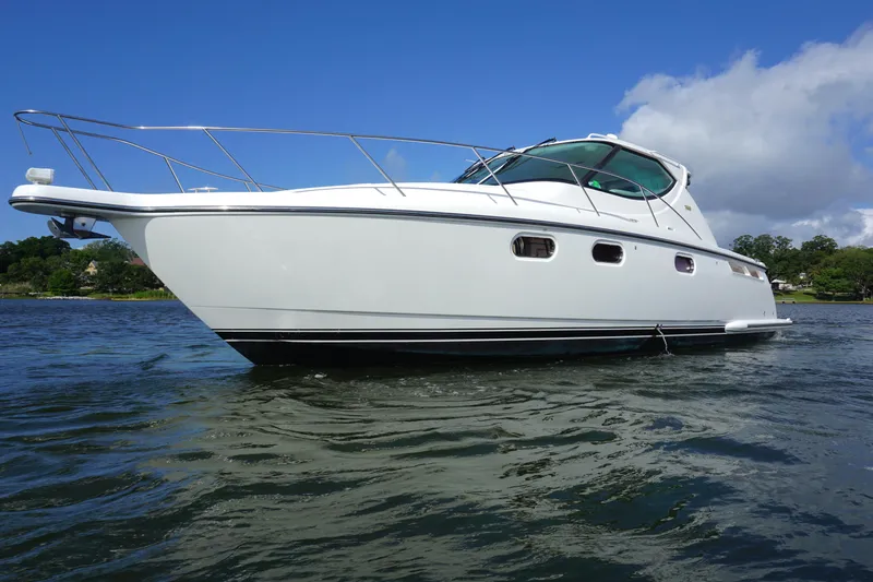The Pearl Yacht Photos Pics 