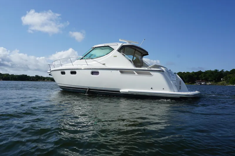 The Pearl Yacht Photos Pics 