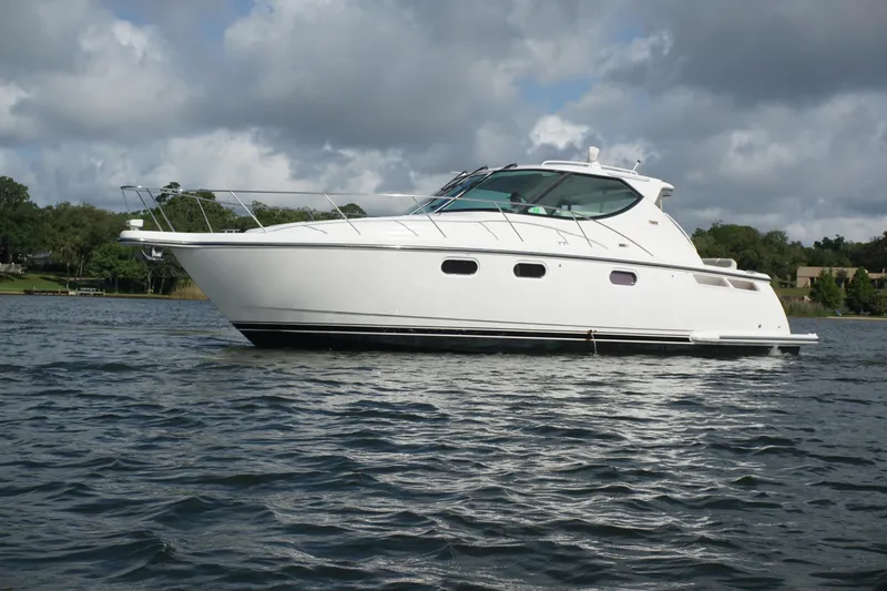 The Pearl Yacht Photos Pics 
