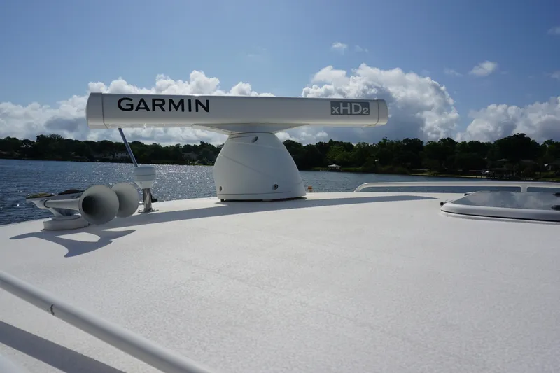 The Pearl Yacht Photos Pics 