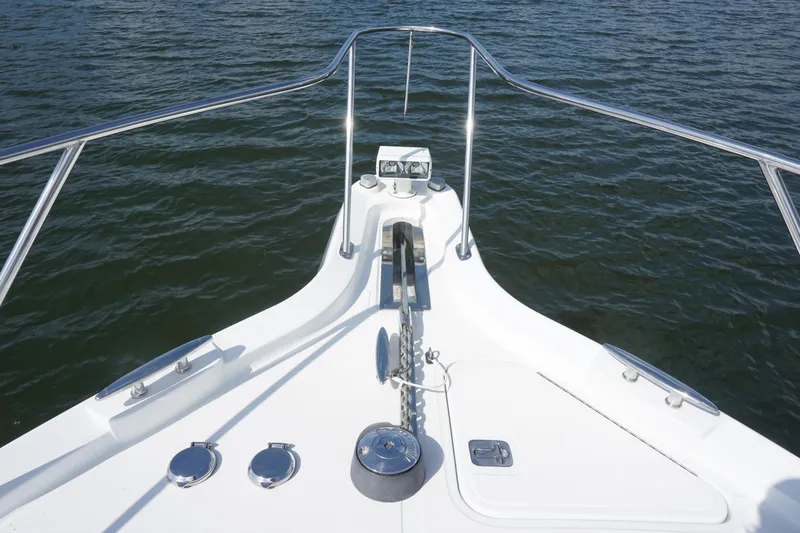 The Pearl Yacht Photos Pics 