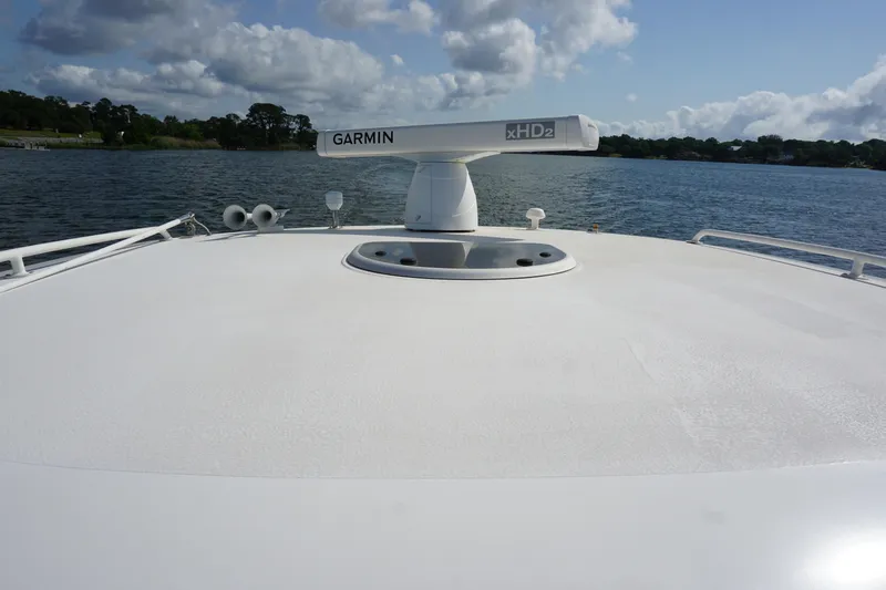 The Pearl Yacht Photos Pics 