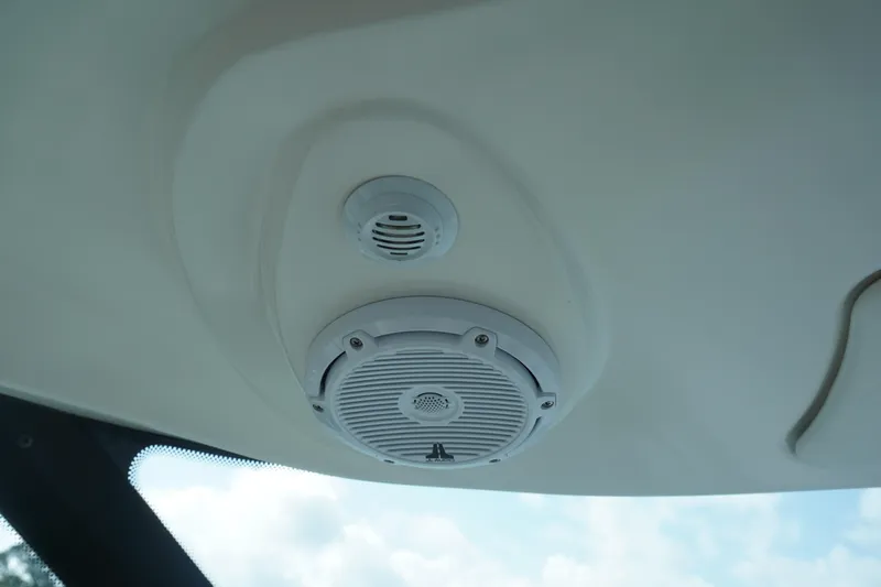 The Pearl Yacht Photos Pics 