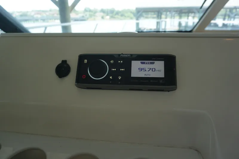 The Pearl Yacht Photos Pics 