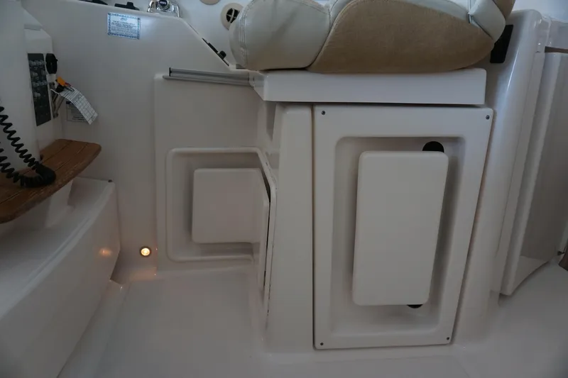 The Pearl Yacht Photos Pics 