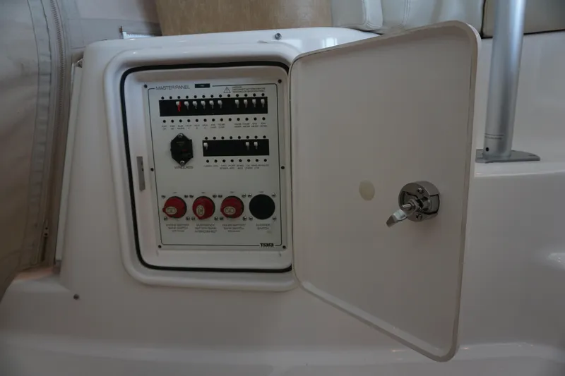 The Pearl Yacht Photos Pics 