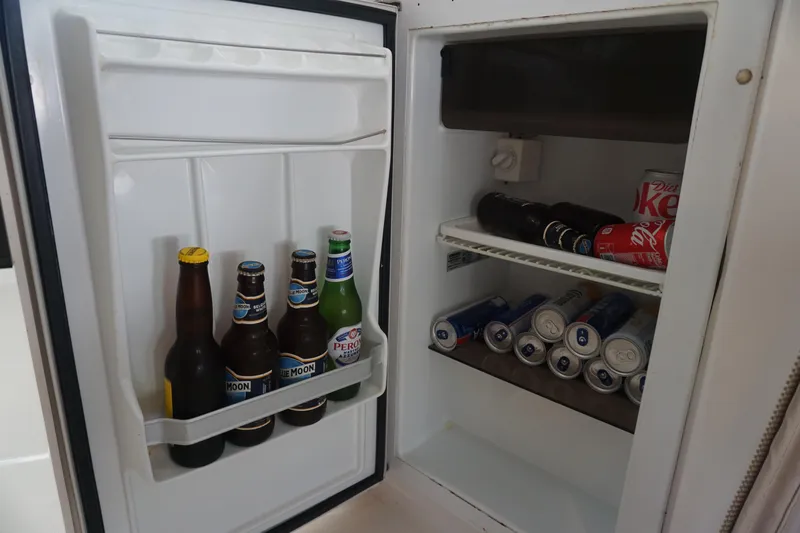 The Pearl Yacht Photos Pics 