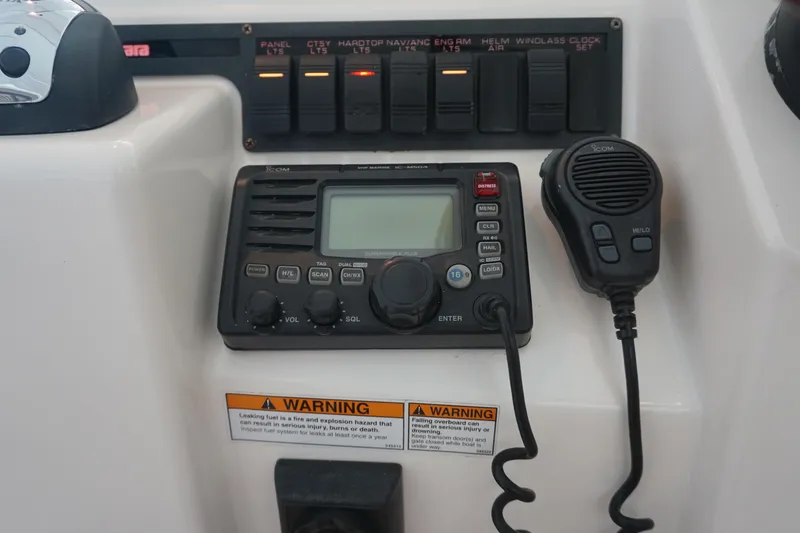 The Pearl Yacht Photos Pics 