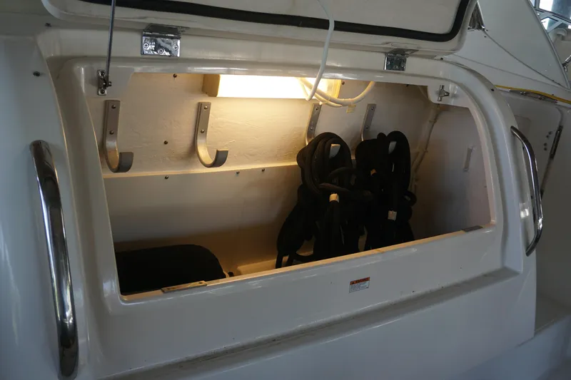 The Pearl Yacht Photos Pics 