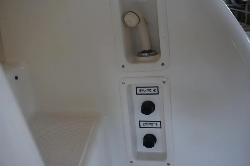 The Pearl Yacht Photos Pics 