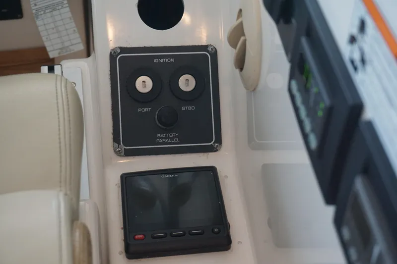 The Pearl Yacht Photos Pics 