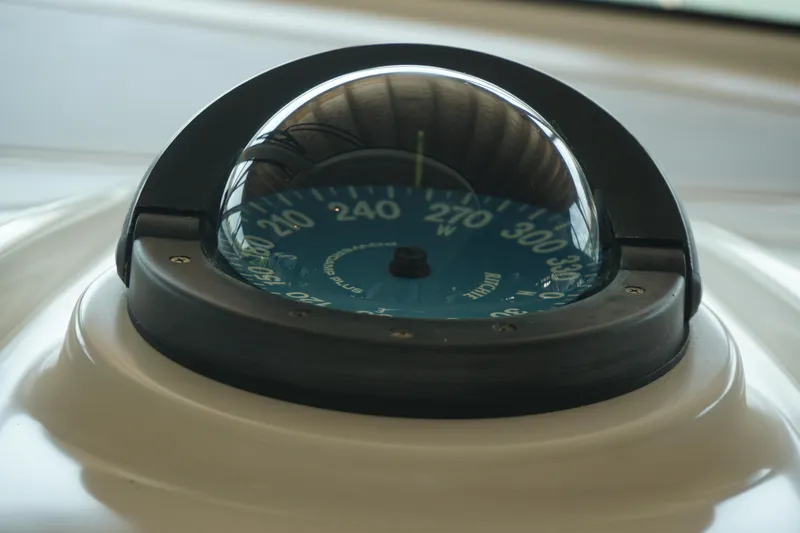 The Pearl Yacht Photos Pics 