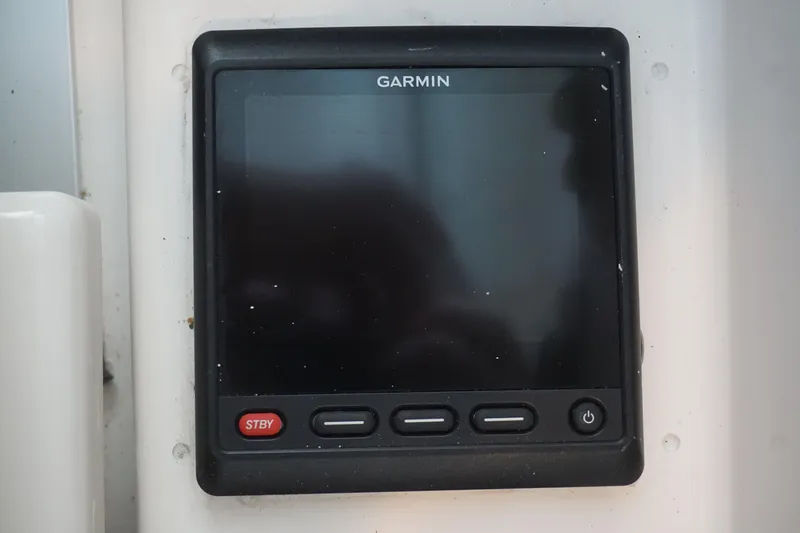 The Pearl Yacht Photos Pics 