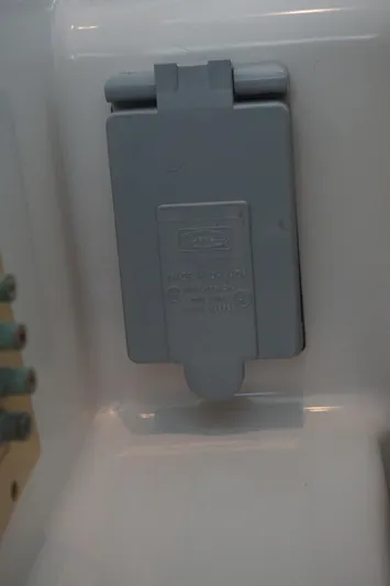 The Pearl Yacht Photos Pics 