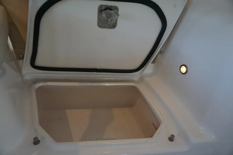 The Pearl Yacht Photos Pics 