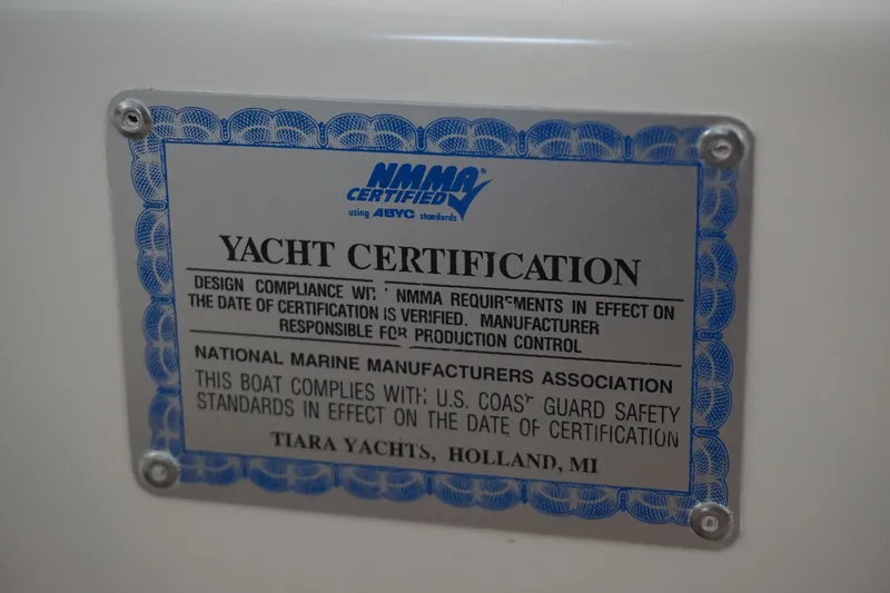 The Pearl Yacht Photos Pics 