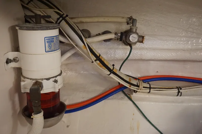 The Pearl Yacht Photos Pics 