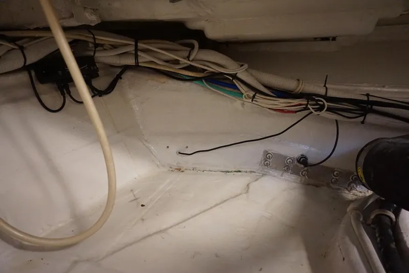 The Pearl Yacht Photos Pics 