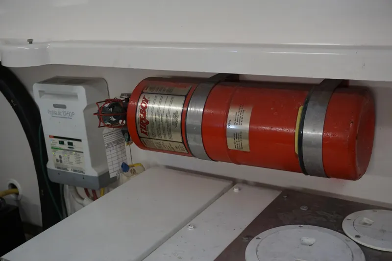 The Pearl Yacht Photos Pics 