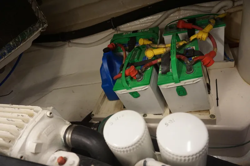 The Pearl Yacht Photos Pics 