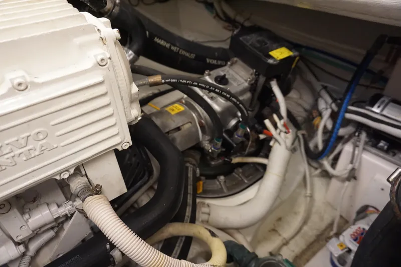 The Pearl Yacht Photos Pics 