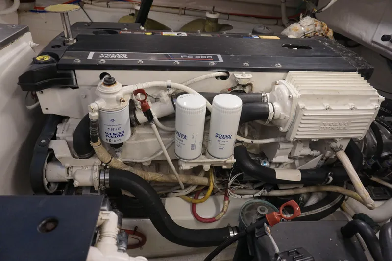 The Pearl Yacht Photos Pics 