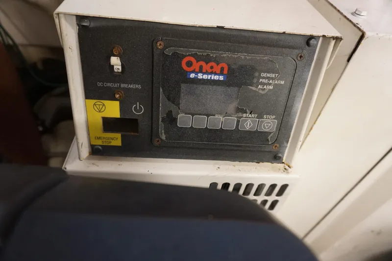 The Pearl Yacht Photos Pics 