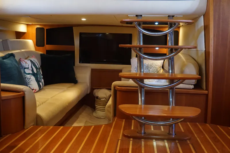 The Pearl Yacht Photos Pics 