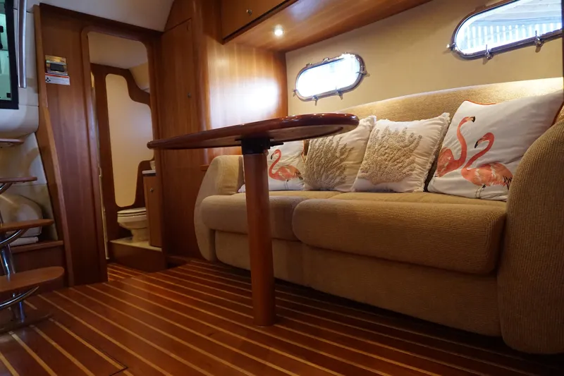 The Pearl Yacht Photos Pics 