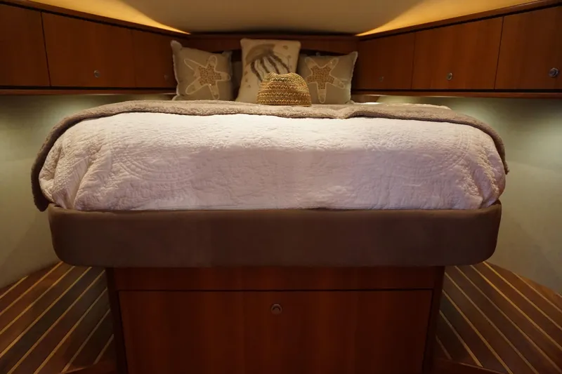 The Pearl Yacht Photos Pics 