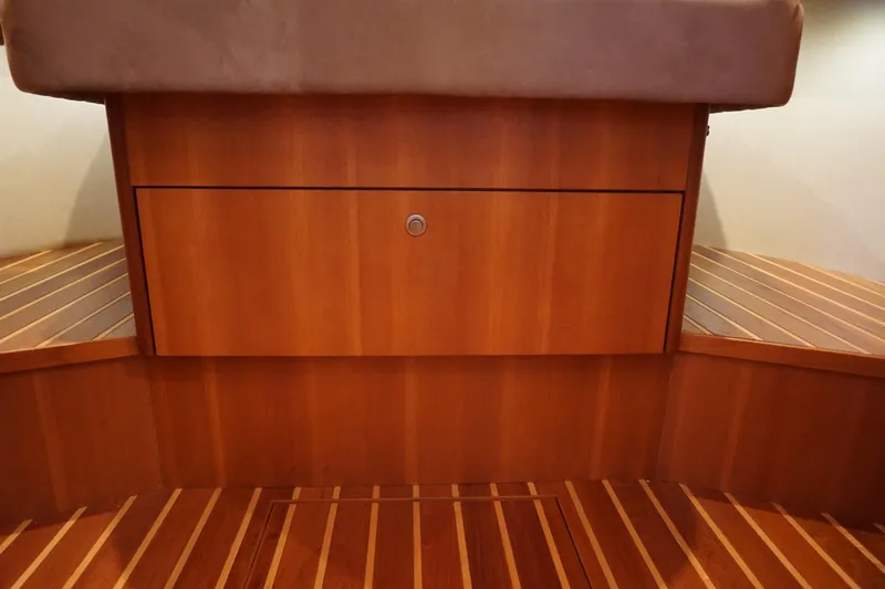 The Pearl Yacht Photos Pics 