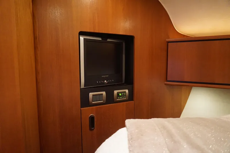 The Pearl Yacht Photos Pics 