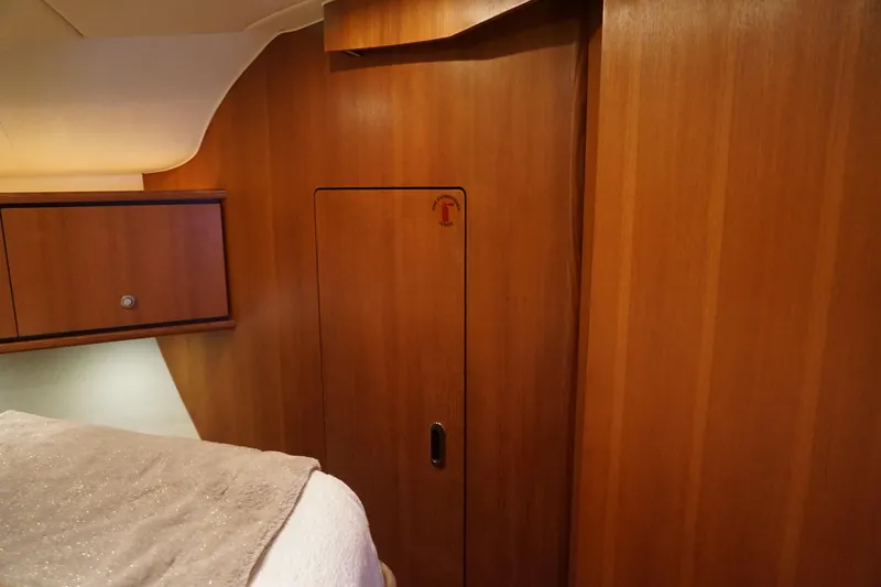 The Pearl Yacht Photos Pics 