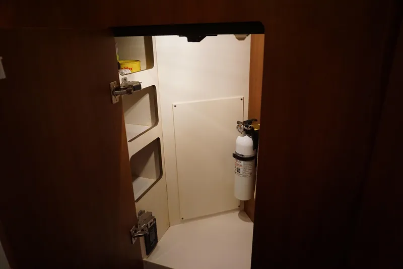 The Pearl Yacht Photos Pics 