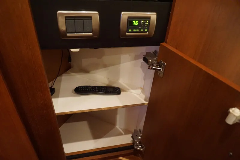 The Pearl Yacht Photos Pics 