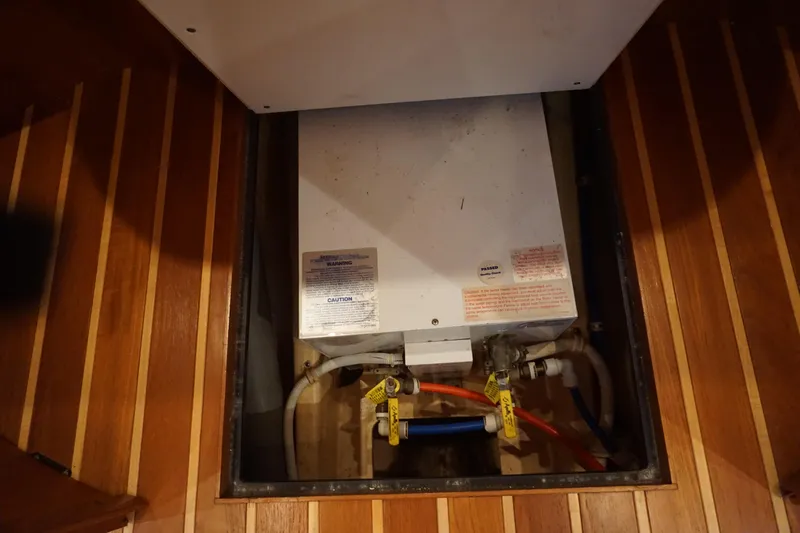 The Pearl Yacht Photos Pics 