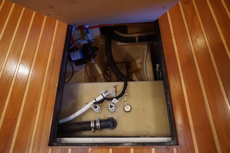 The Pearl Yacht Photos Pics 