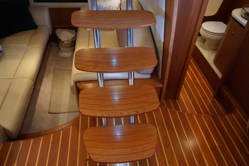 The Pearl Yacht Photos Pics 