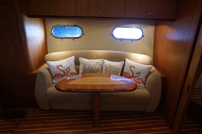 The Pearl Yacht Photos Pics 