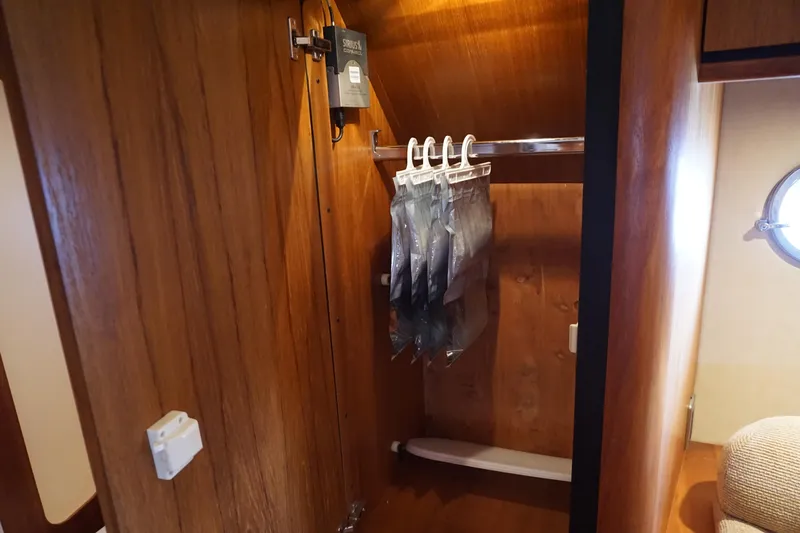 The Pearl Yacht Photos Pics 