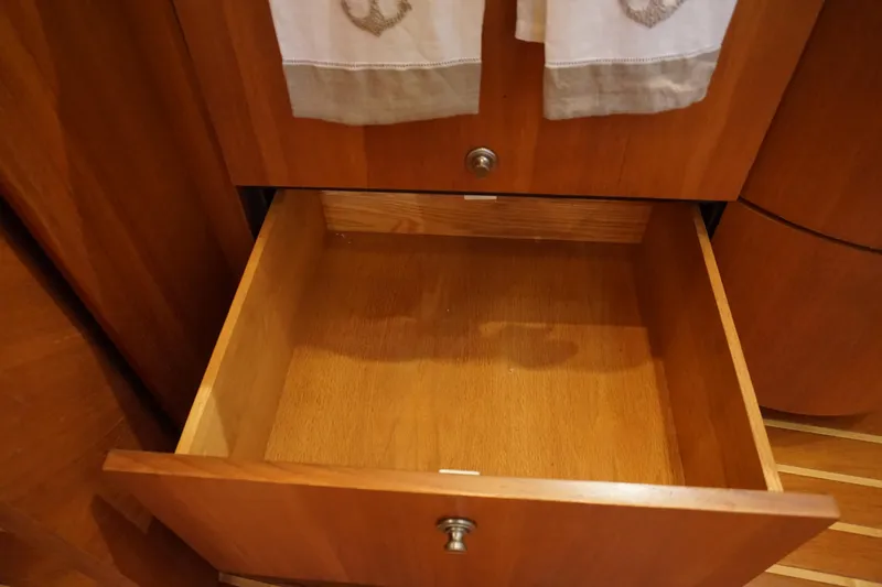 The Pearl Yacht Photos Pics 