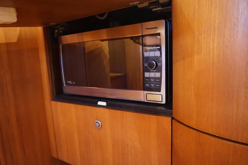 The Pearl Yacht Photos Pics 