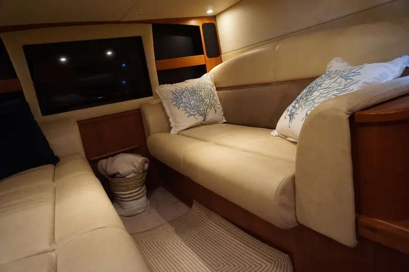 The Pearl Yacht Photos Pics 