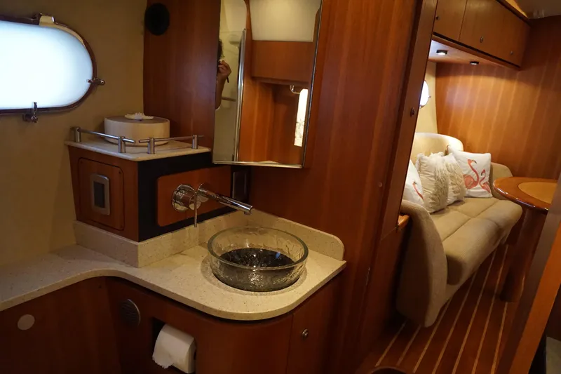 The Pearl Yacht Photos Pics 