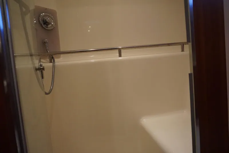 The Pearl Yacht Photos Pics 