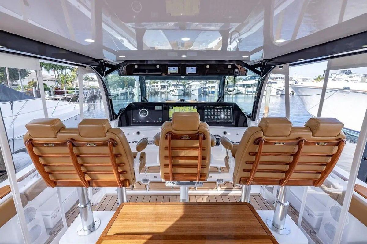 2020 HCB 65 