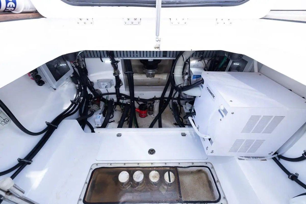 2020 HCB 65 