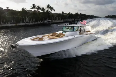 HCB 65 Estrella